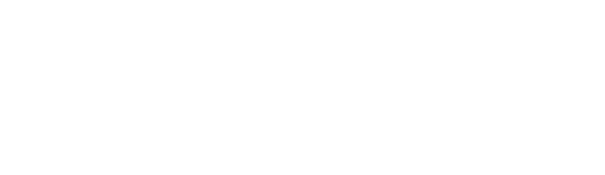 BBC channel logo