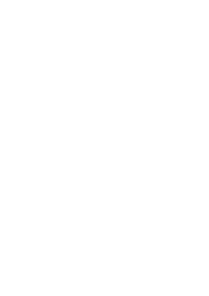 La Liga channel logo