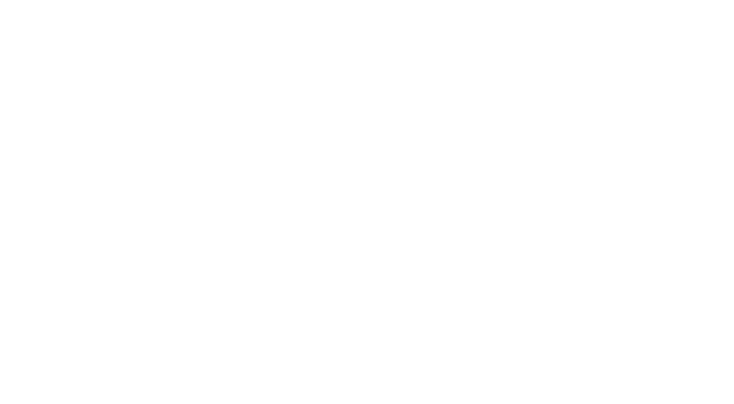 MotoGP channel logo