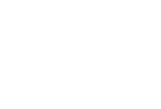 MTV channel logo