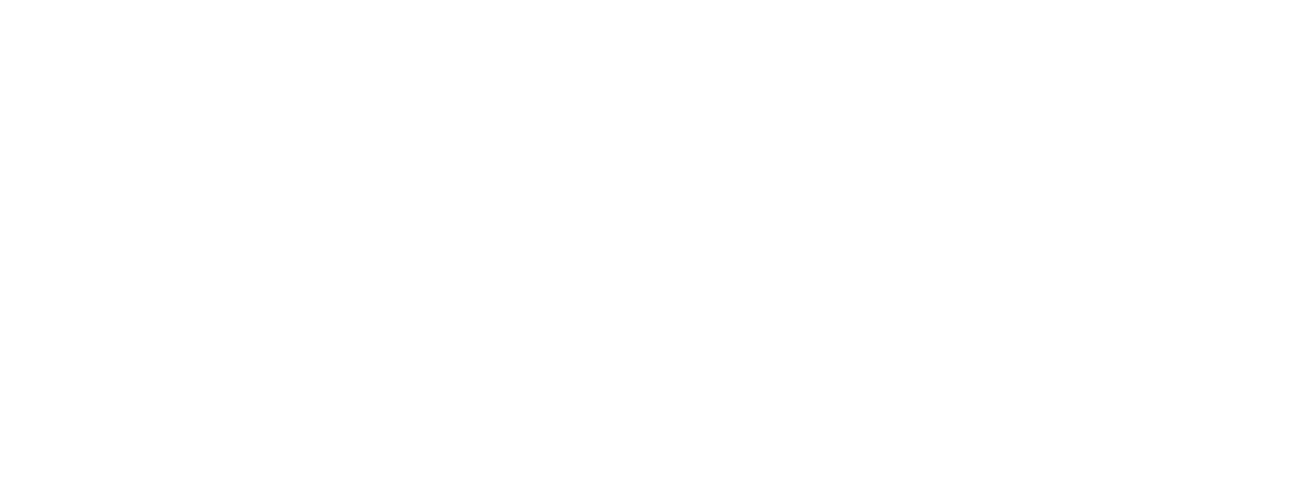 Nat Geo channel logo