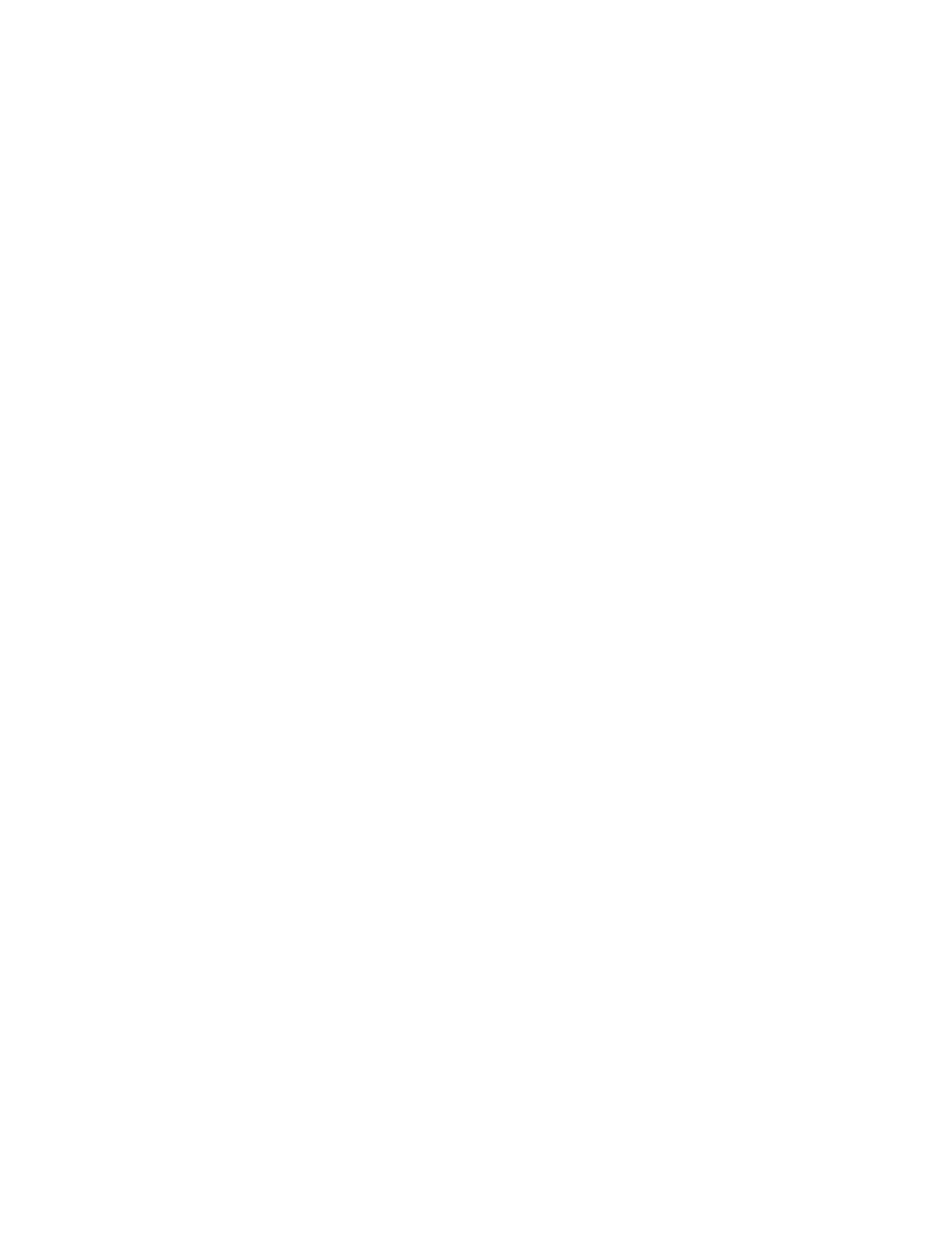 NFL channel logo