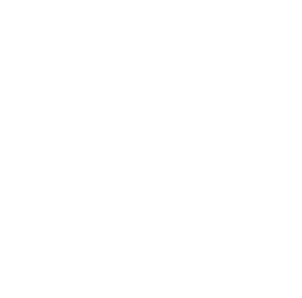 Prime Video channel logo